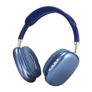 2025 NEW P9 Wireless Bluetooth Headset