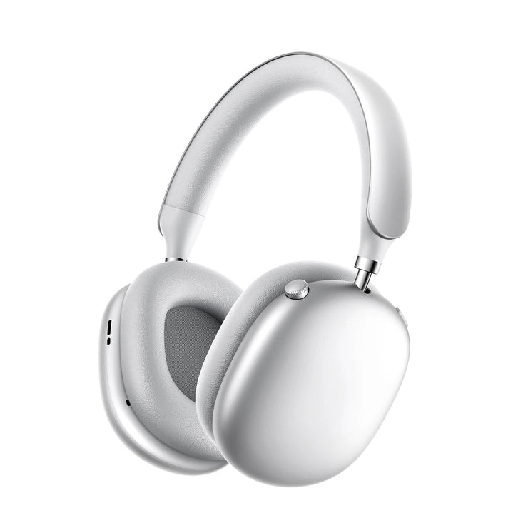 Picun F8 Pro ANC Wireless Headphones