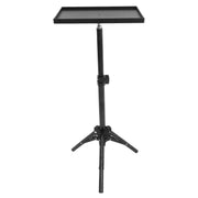 New Projector Tray Stand