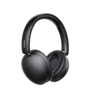 UGREEN Studio Max2 Wireless Bluetooth Headphones