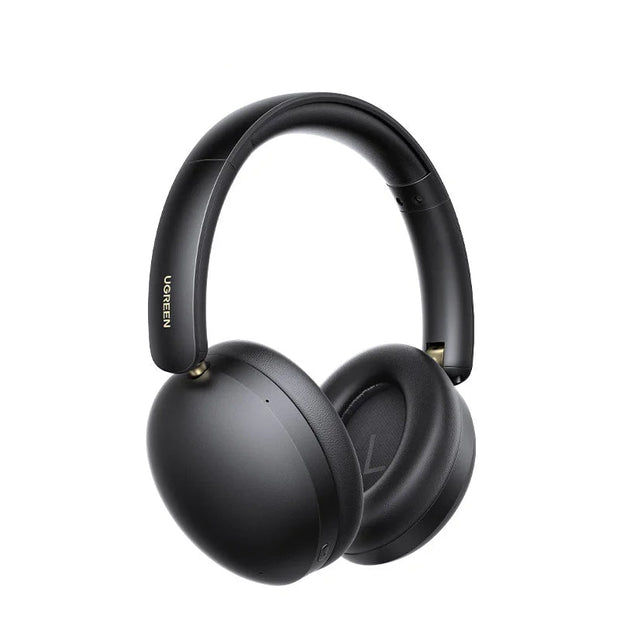 UGREEN Studio Max2 Wireless Bluetooth Headphones