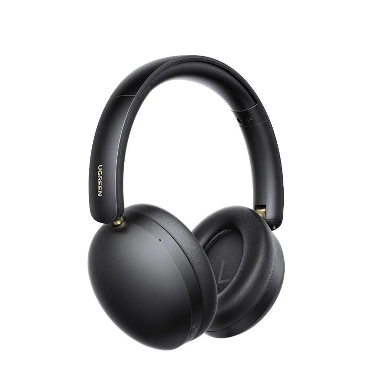 UGREEN Studio Max2 Wireless Bluetooth Headphones