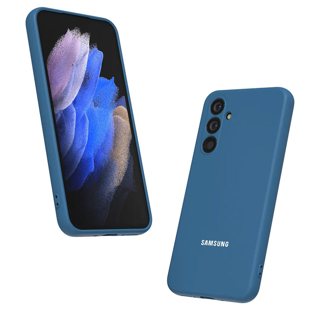 Samsung Galaxy A55 A35 A25 A15 A05S A56 A36 A26 A16 A06 Case
