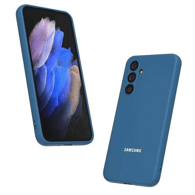 Samsung Galaxy A55 A35 A25 A15 A05S A56 A36 A26 A16 A06 Case