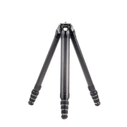 Ulanzi Falcam TreeRoot Quick Lock Travel Tripod
