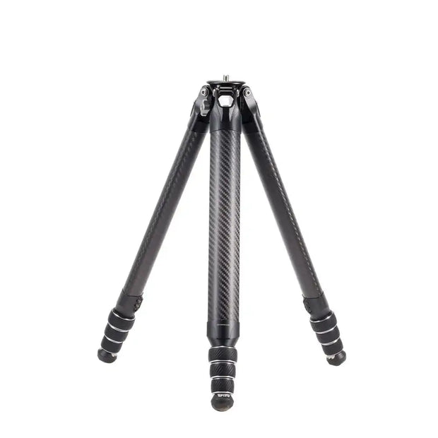 Ulanzi Falcam TreeRoot Quick Lock Travel Tripod