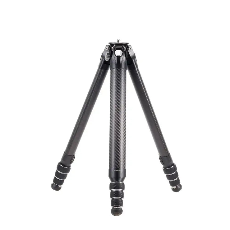 Ulanzi Falcam TreeRoot Quick Lock Travel Tripod