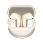 New Air5 ANC Bluetooth 5.4 Wireless Earbuds