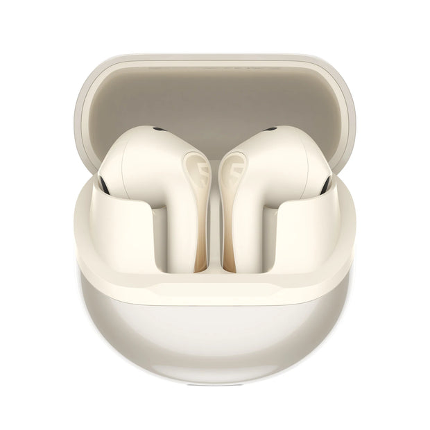 New Air5 ANC Bluetooth 5.4 Wireless Earbuds