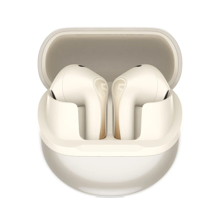 New Air5 ANC Bluetooth 5.4 Wireless Earbuds
