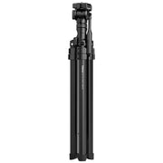Ulanzi MT-65 1.76M Bluetooth Remote Control Tripod