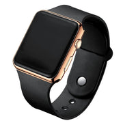 New Fashion Sport Digital Watch