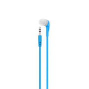 New Stereo In-Ear Earphone