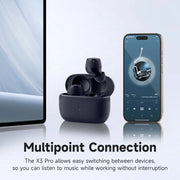 Edifier X3 Pro True Wireless Earbuds