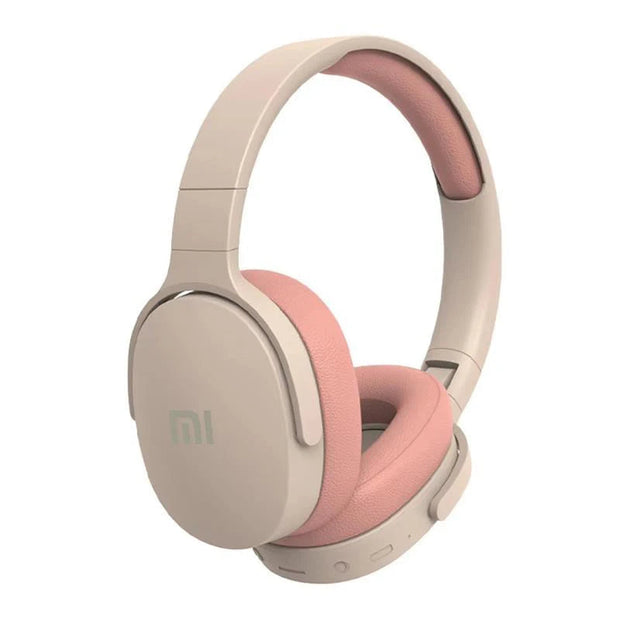 Xiaomi Original Wireless Headphones
