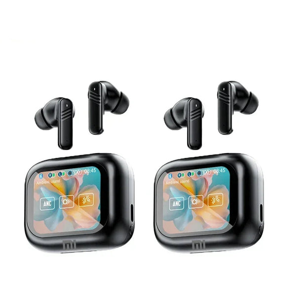 Xiaomi LX-10 Wireless Bluetooth5.4 Headphones