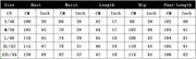 Elegant Office Lady Suits Fashion Solid Color Two Piece Set For Women Casual Crop Top+high Waist Pants Women's Sets 2024 Autumn