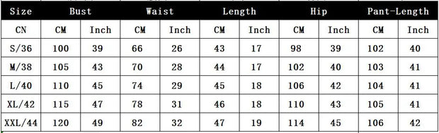 Elegant Office Lady Suits Fashion Solid Color Two Piece Set For Women Casual Crop Top+high Waist Pants Women's Sets 2024 Autumn