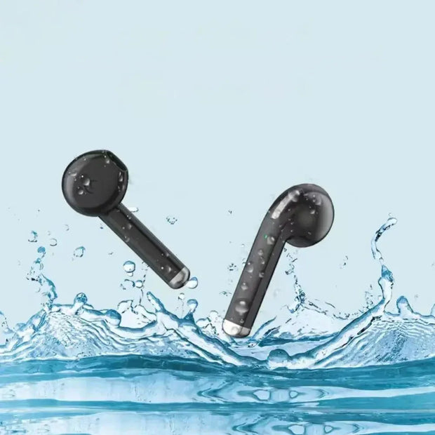 XIAOMI Buds Pro True Wireless Earbuds