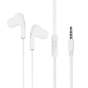 High Definition Wired Earphone