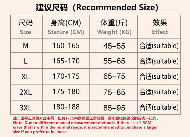 2025 Summer Men's trendy and fashionable high-end Waffle suits, casual T-shirt and shorts sets, men's sportswear sets, solid-col
