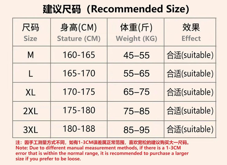 2025 Summer Men's trendy and fashionable high-end Waffle suits, casual T-shirt and shorts sets, men's sportswear sets, solid-col