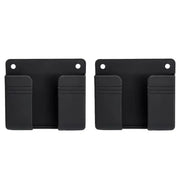4-1PCS Multifunction Mobile Phone Holder