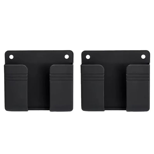 4-1PCS Multifunction Mobile Phone Holder