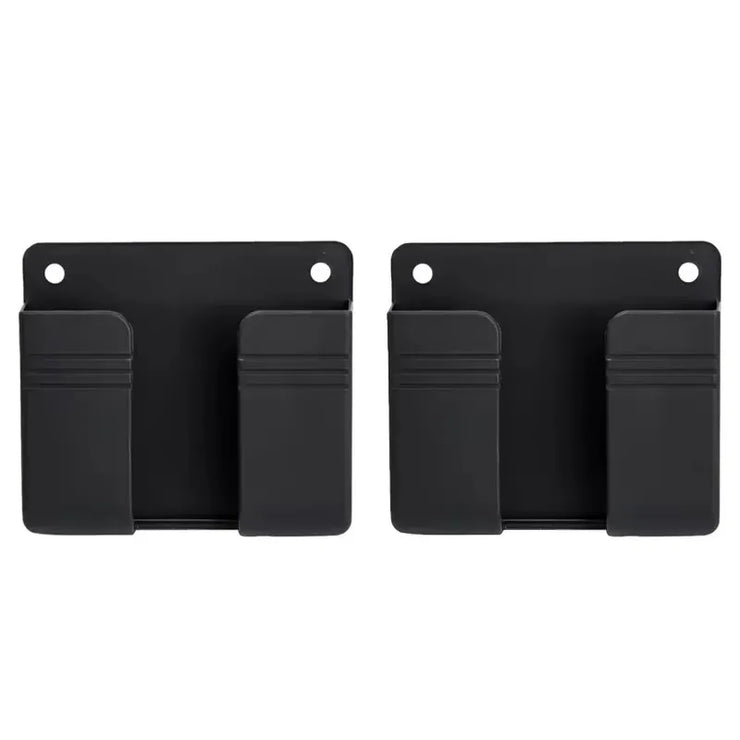4-1PCS Multifunction Mobile Phone Holder
