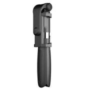 Mobile Phone Selfie Stick Tripod