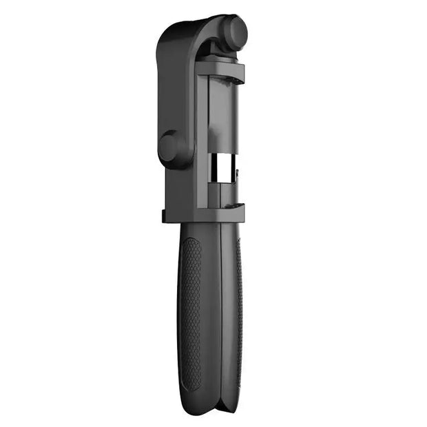 Mobile Phone Selfie Stick Tripod