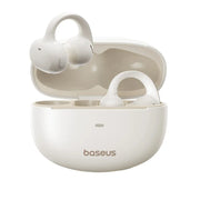 Baseus Bowie MC1 Ear Clip Wireless Earphones