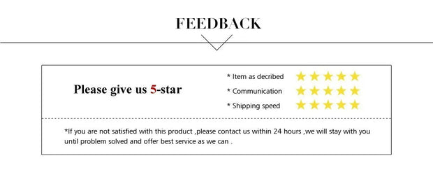 2024 Fashion Casual Joggers Women's Hip Hop High Waist Baggy Sweatpants Running Jogging Sports Pants Trousers Casual Streetwear