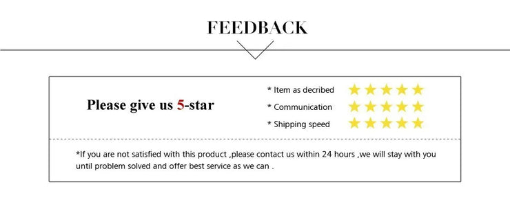 2024 Fashion Casual Joggers Women's Hip Hop High Waist Baggy Sweatpants Running Jogging Sports Pants Trousers Casual Streetwear