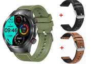 New Smart Watch