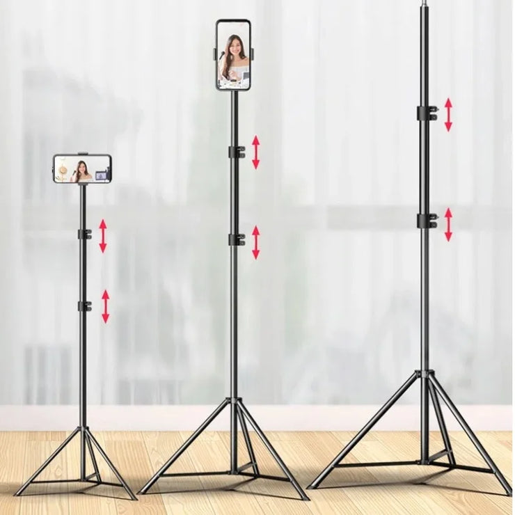New Universal Tripod Stand