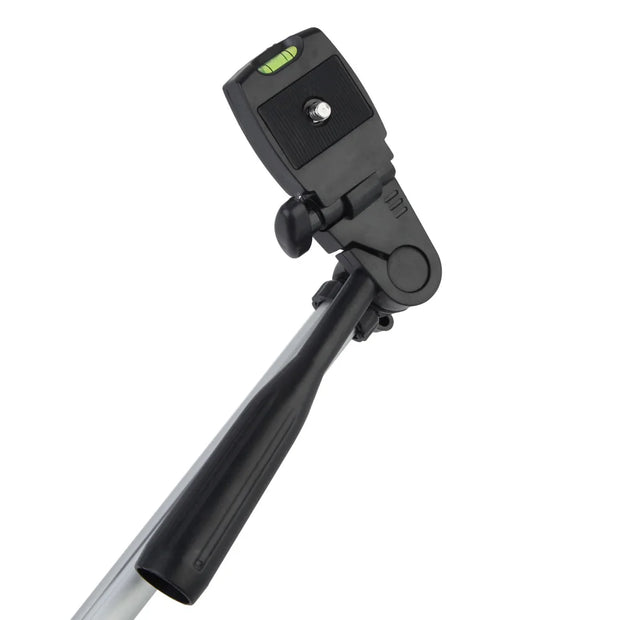 New Universal Digital Camera Tripod Stand
