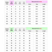2024 Fashion Casual Joggers Women's Hip Hop High Waist Baggy Sweatpants Running Jogging Sports Pants Trousers Casual Streetwear