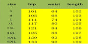 Fashion Women Baggy Joggers Pants Casual Communte Female Chic Straight Cargo Pant Elastic High Waist Elegant Oversized Trousers