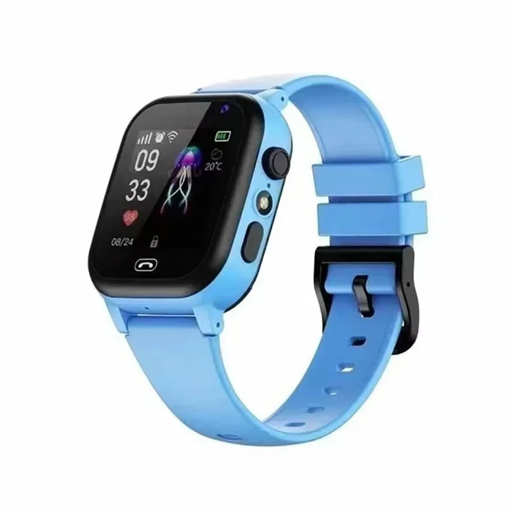 Kids 4G Smart Watch
