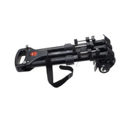 New Universal Foldable DSLR Camera Tripod