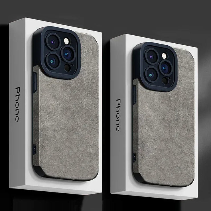 New Fashion Phone Case