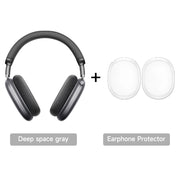 Picun F8 Pro ANC Wireless Headphones