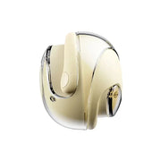 Original Wireless Bluetooth 5.3 Headset