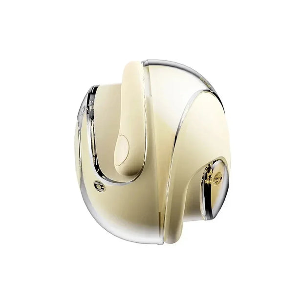 Original Wireless Bluetooth 5.3 Headset