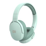 Xiaomi Original Wireless Headphones