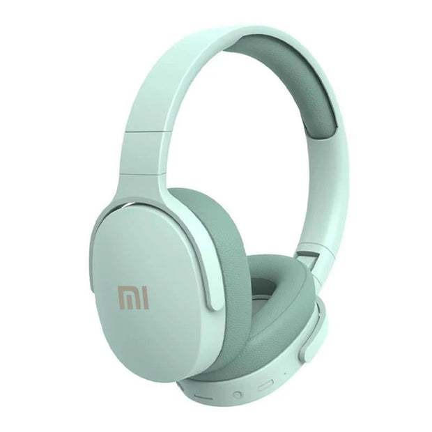 Xiaomi Original Wireless Headphones