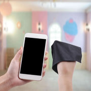 New Microfiber Cleaning Cloths