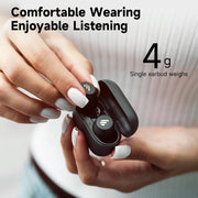 EDIFIER X3 X3 Lite TWS Wireless Bluetooth Earphone