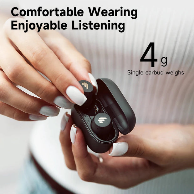 EDIFIER X3 X3 Lite TWS Wireless Bluetooth Earphone